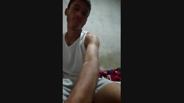 LucasFritz2304  05-09-2023