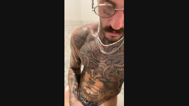 Lucasexclusive1  06-09-2023
