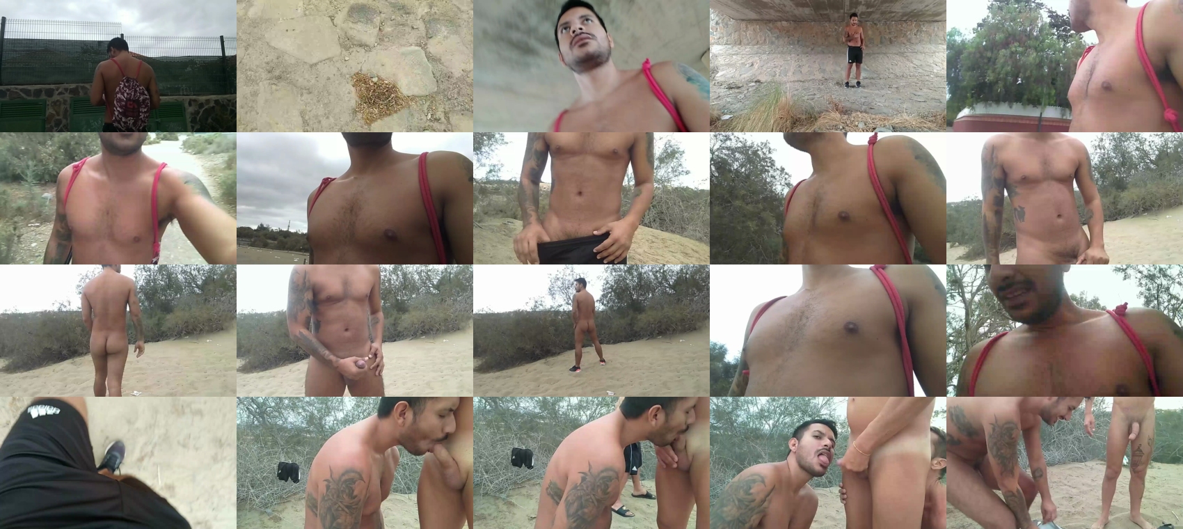 Pabloysebas  05-09-2023
