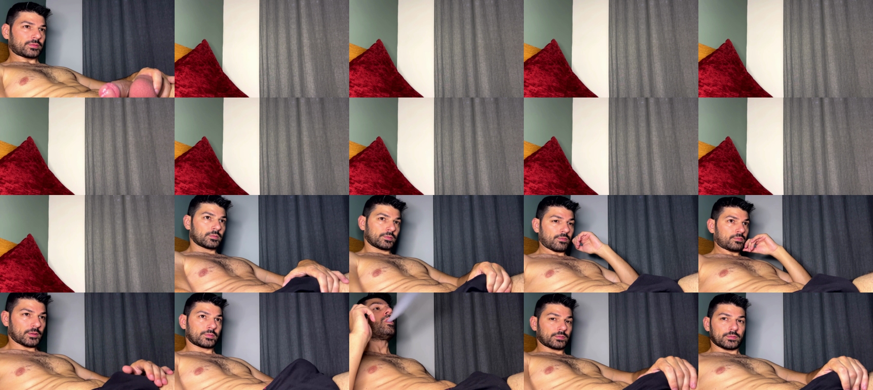 Sexxfriendch  06-09-2023