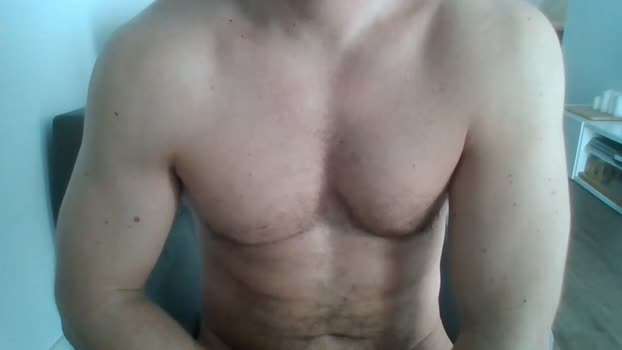 Tubatamt  06-09-2023