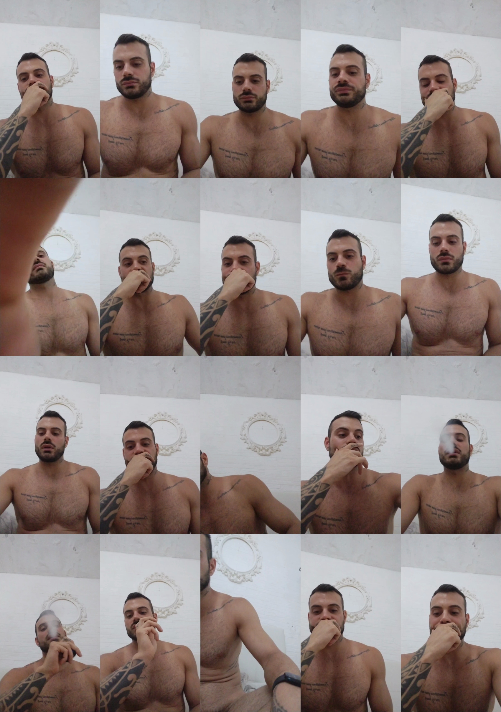 Viki84  05-09-2023