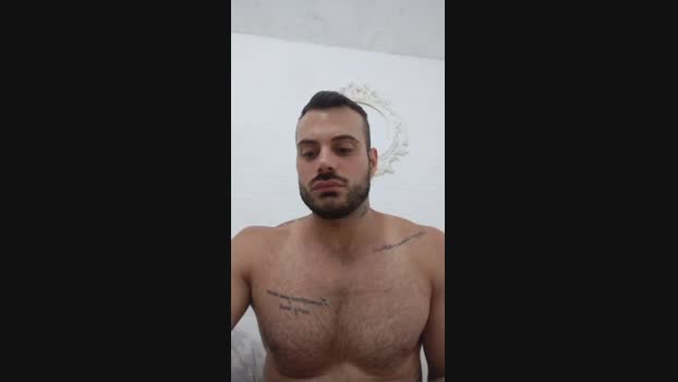 Viki84  05-09-2023