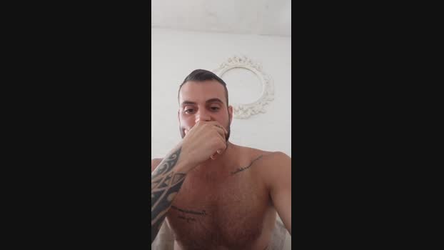 Viki84  06-09-2023