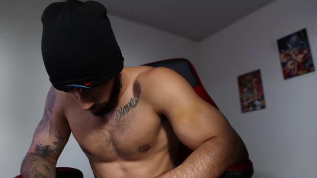 baky_sexy  05-09-2023