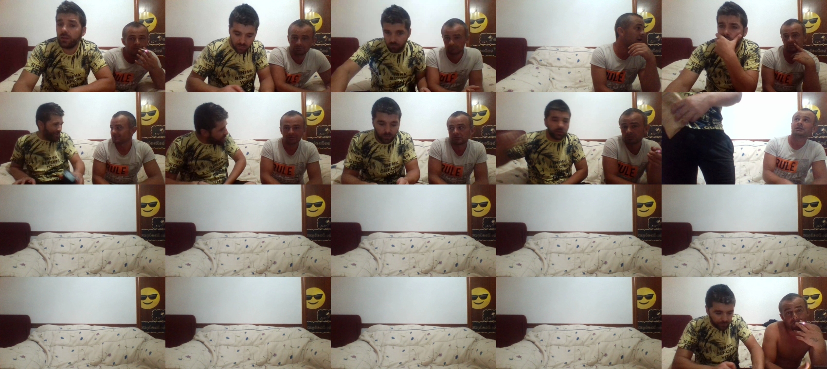 bebe_feoxxx  05-09-2023
