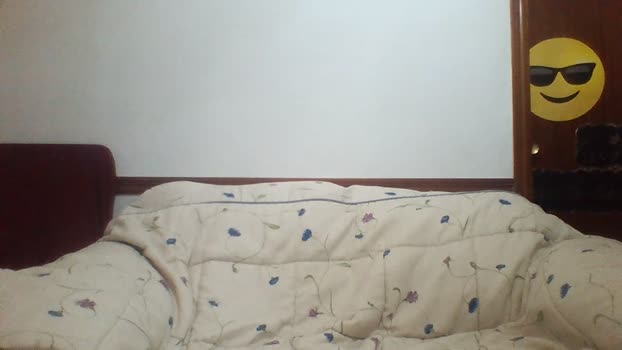 bebe_feoxxx  05-09-2023