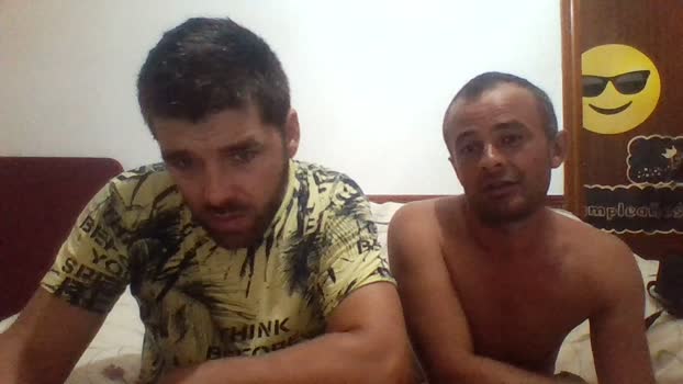 bebe_feoxxx  05-09-2023