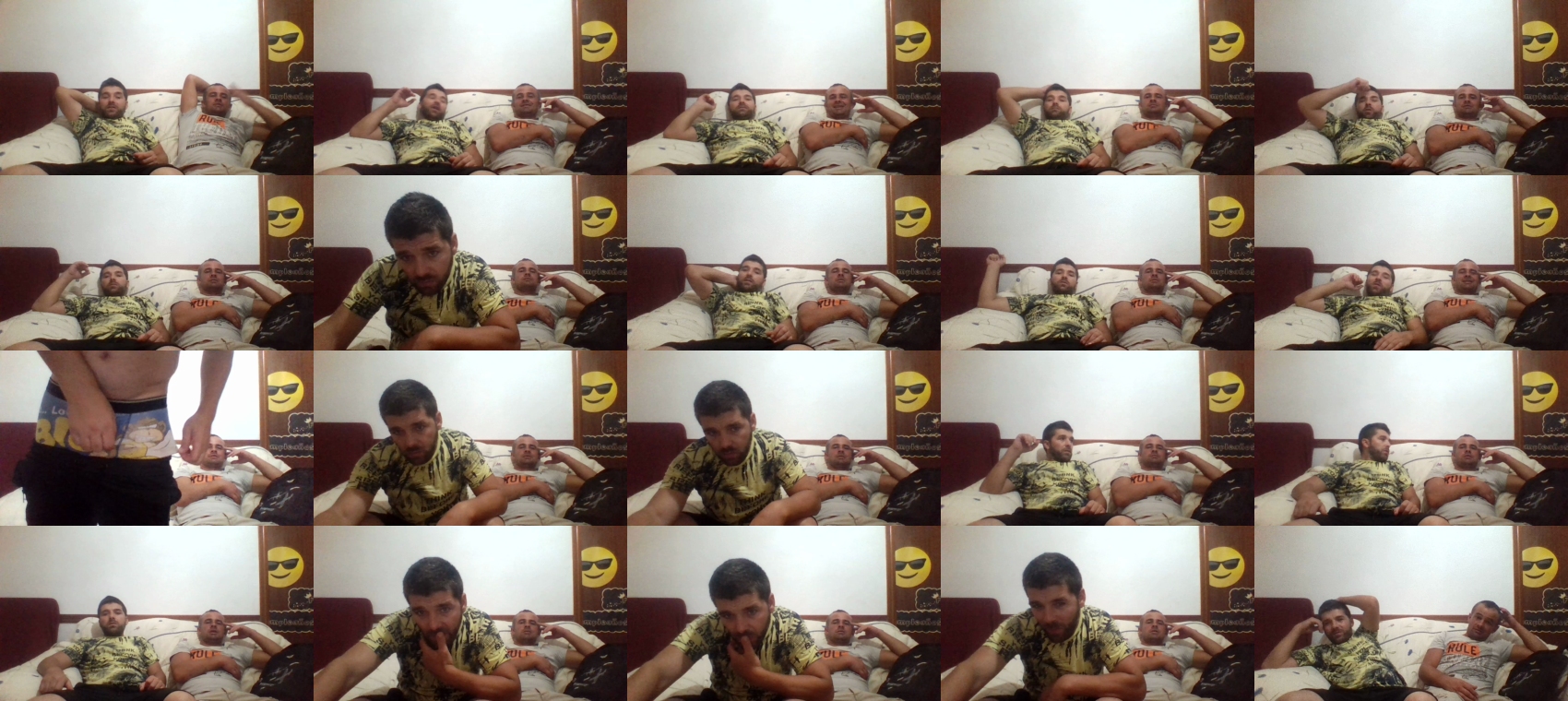 bebe_feoxxx  05-09-2023