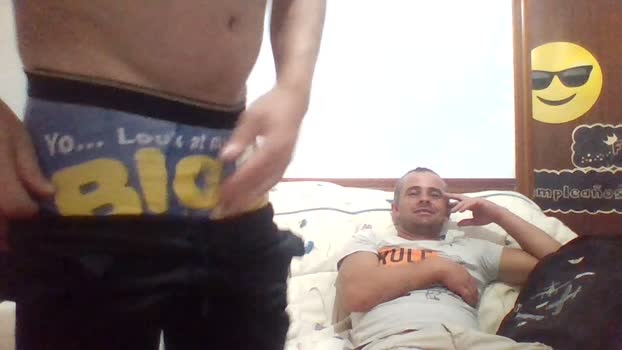 bebe_feoxxx  05-09-2023