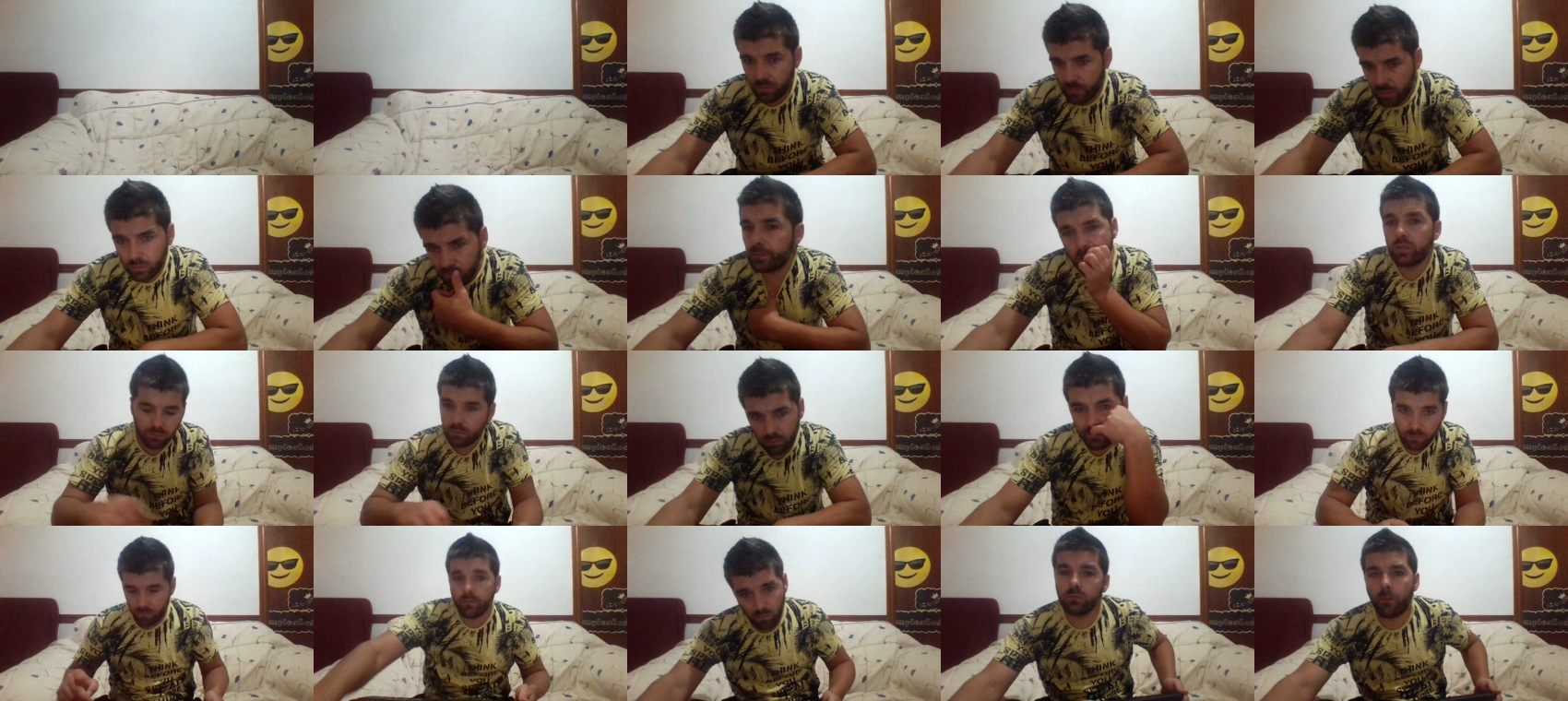 bebe_feoxxx  05-09-2023
