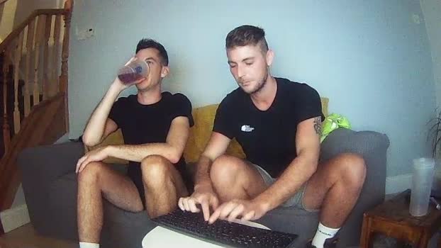 englishladxxx  05-09-2023