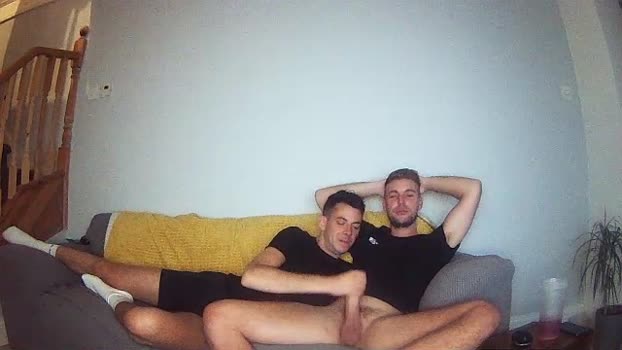 englishladxxx  05-09-2023