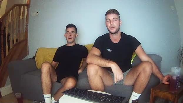 englishladxxx  05-09-2023