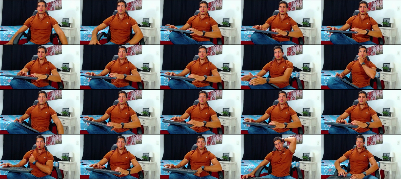 gaston_pezzuti  05-09-2023