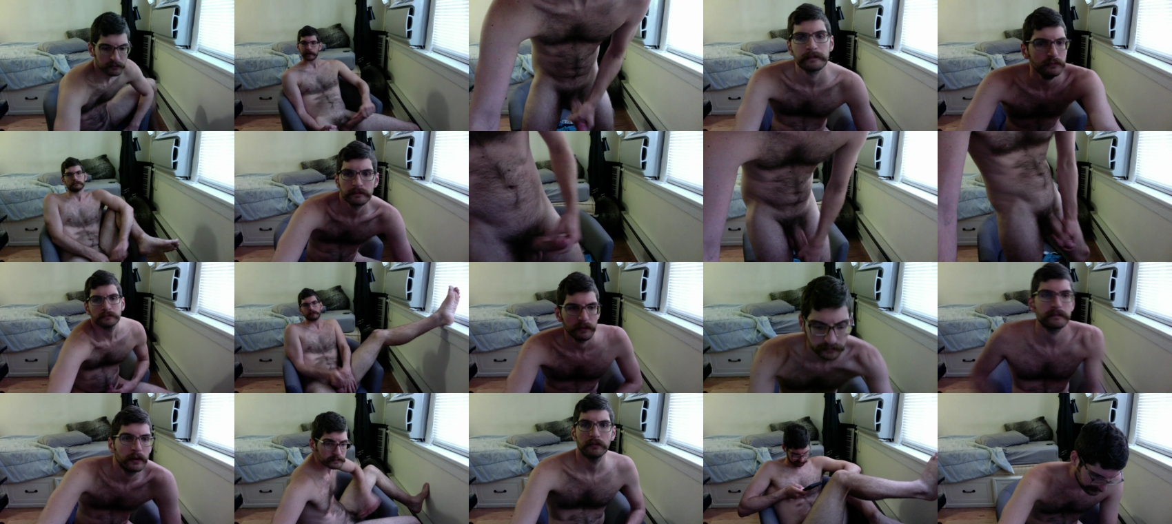 guydude2  06-09-2023