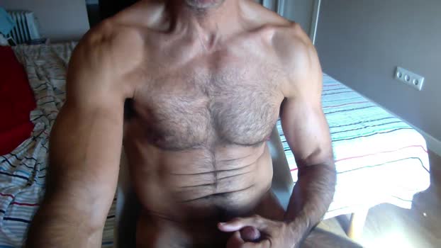 jacato  06-09-2023