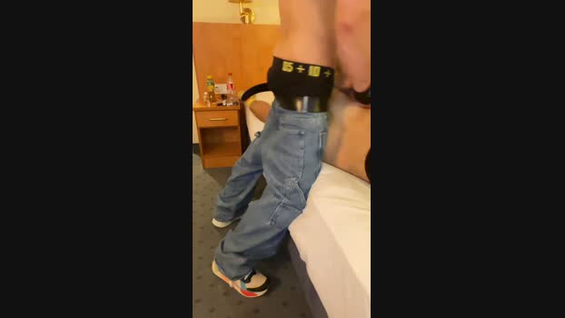jeans_boy  05-09-2023