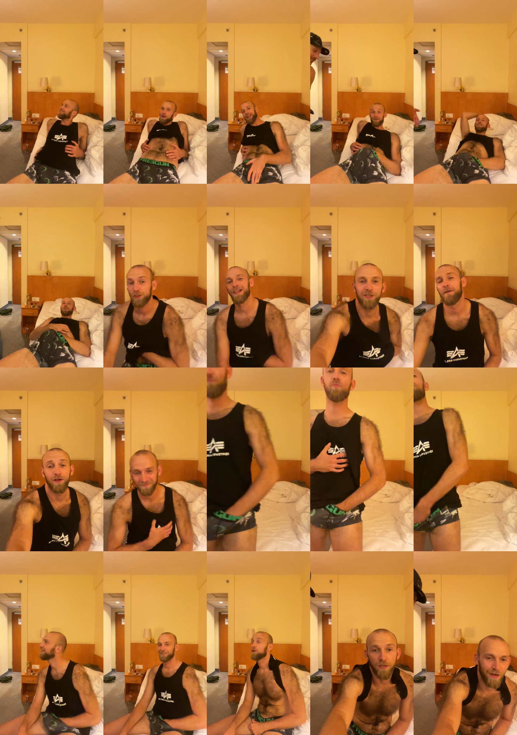 jeans_boy  05-09-2023