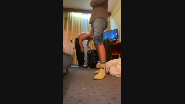 jeans_boy  05-09-2023