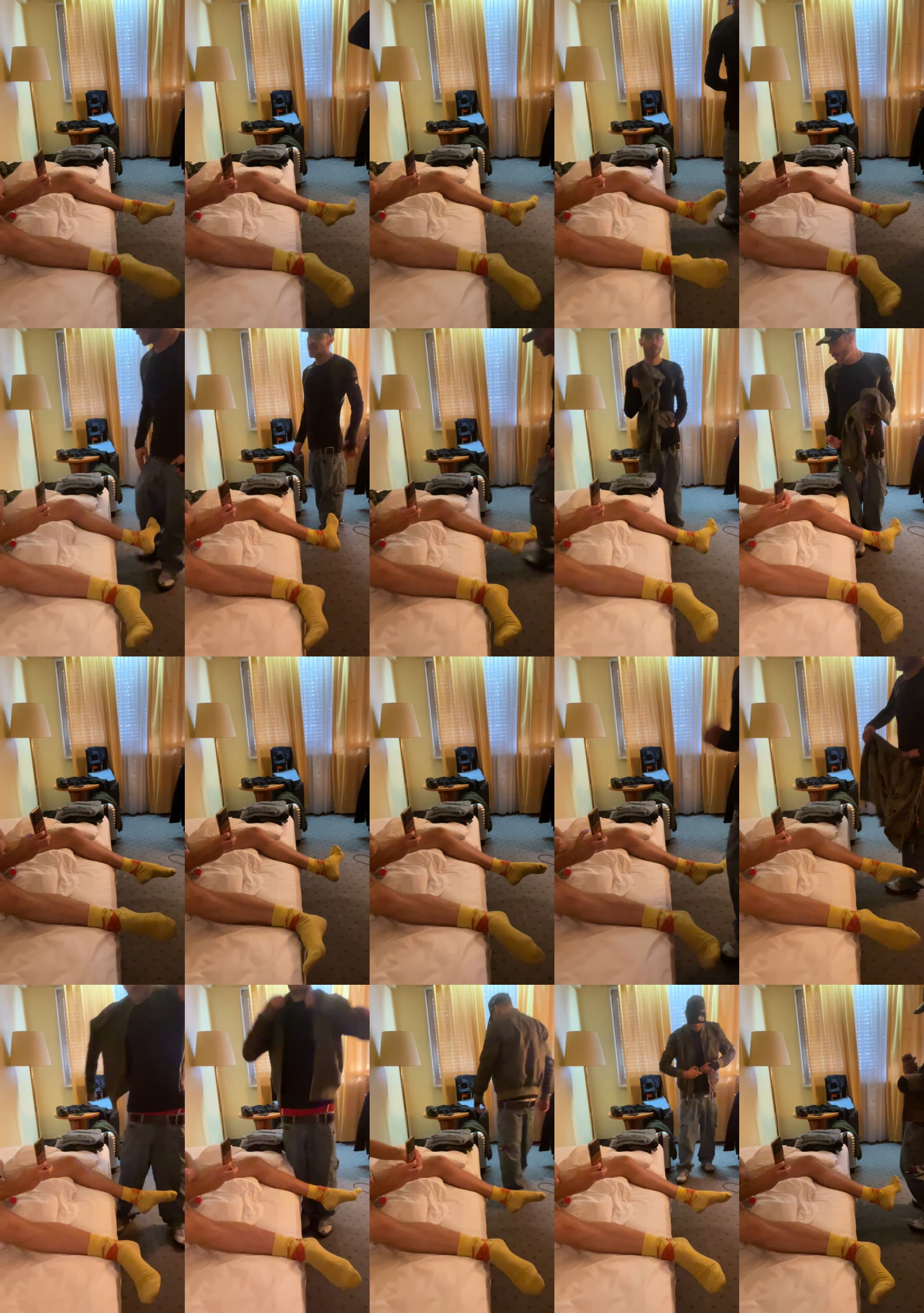 jeans_boy  06-09-2023