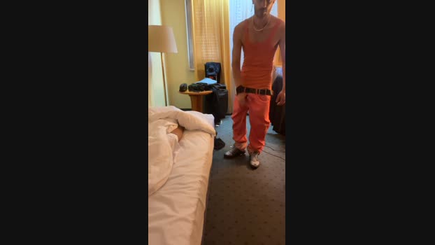 jeans_boy  06-09-2023