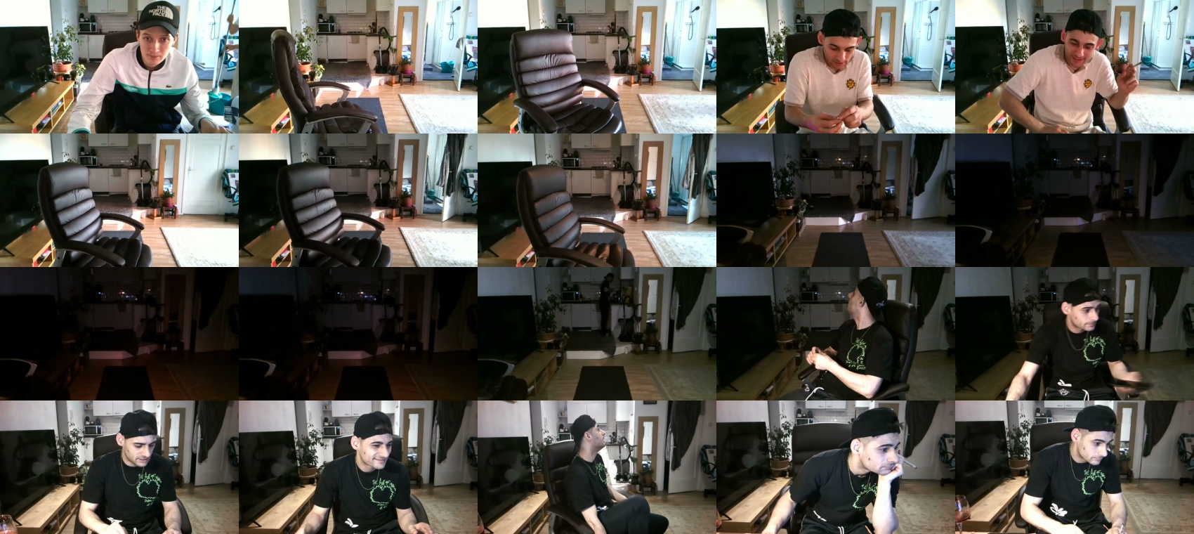 mihaimichael  05-09-2023