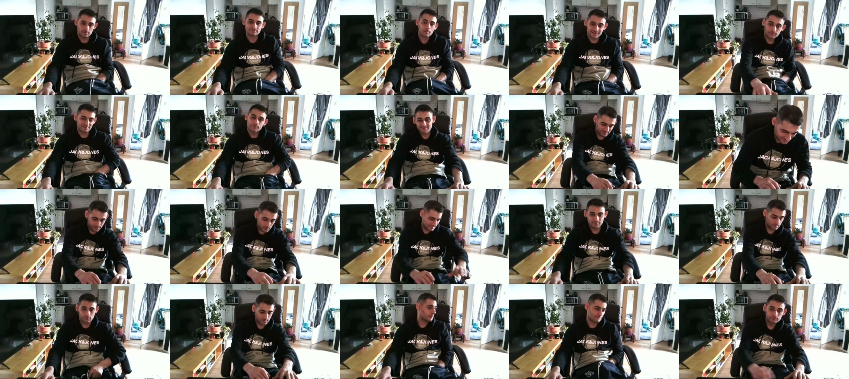 mihaimichael  06-09-2023