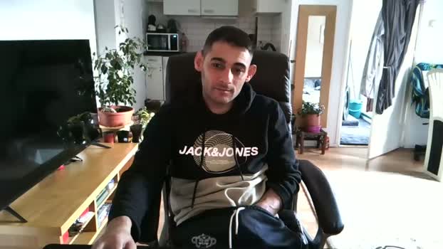 mihaimichael  06-09-2023