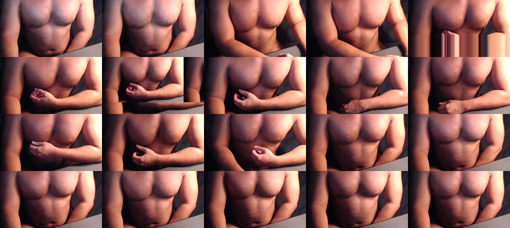 plutobear  05-09-2023