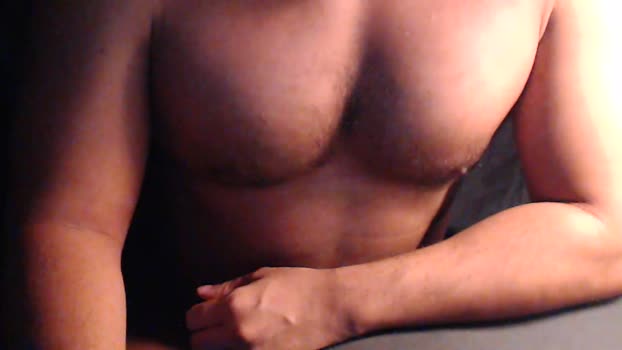 plutobear