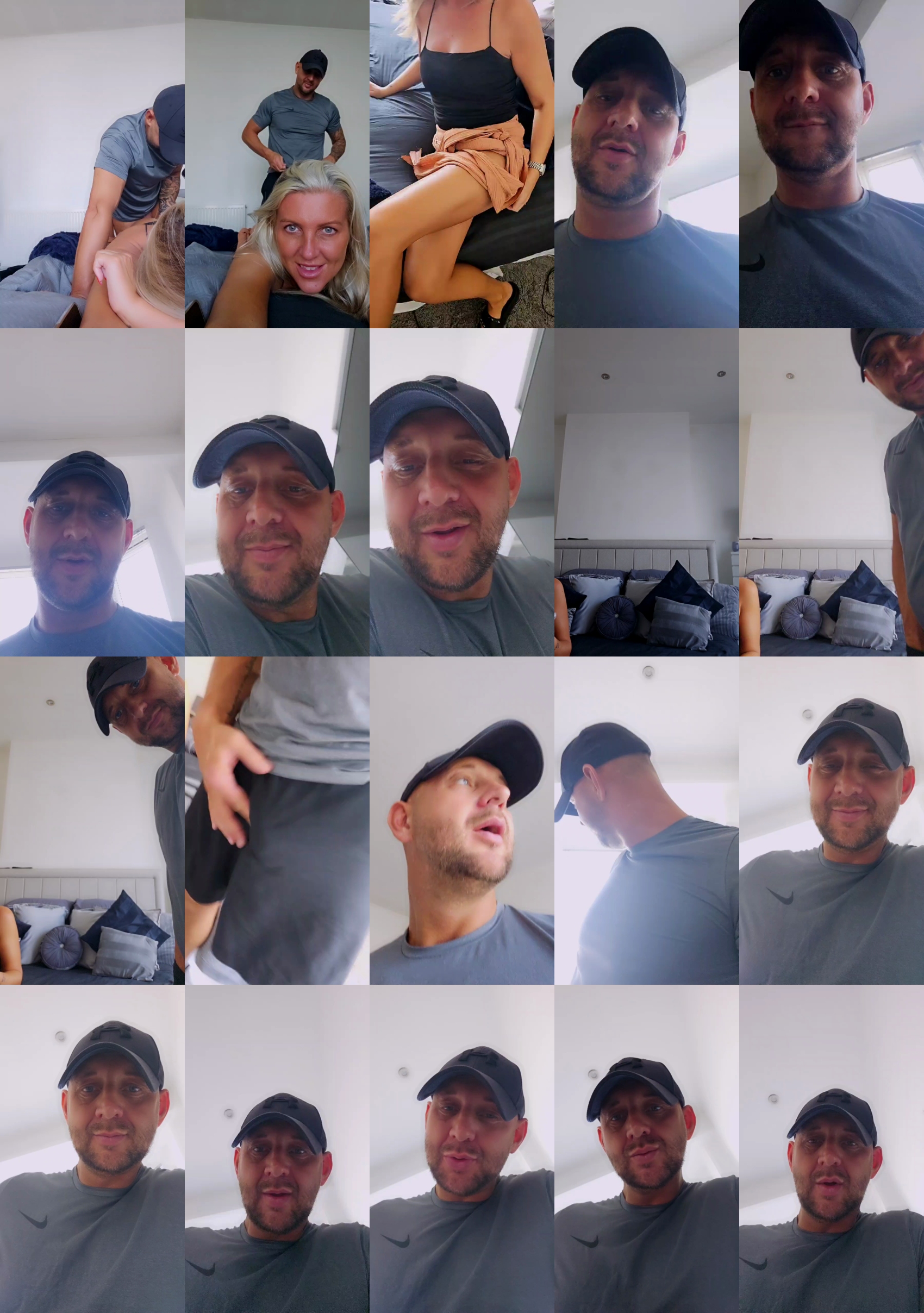 ukmale_hot  06-09-2023
