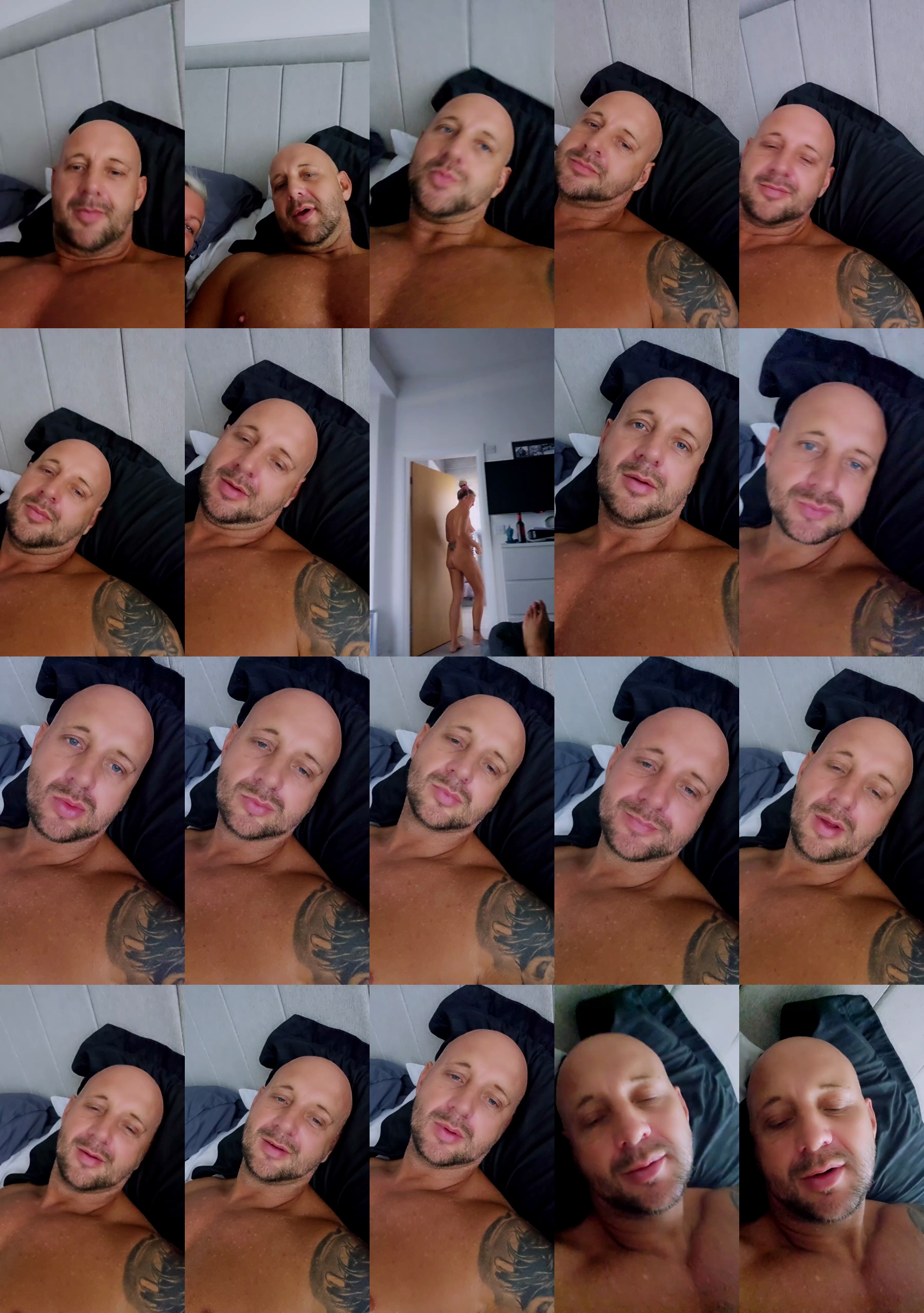 ukmale_hot  06-09-2023