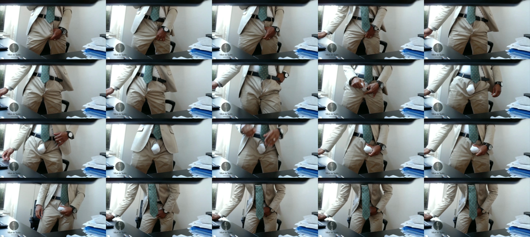 videocamm  06-09-2023