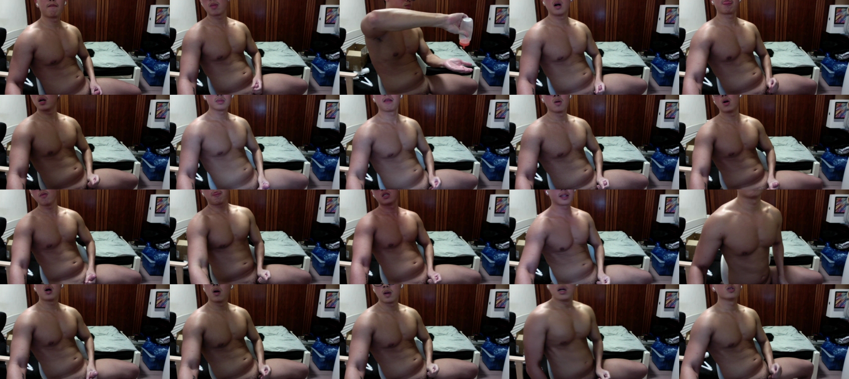 wanking424  05-09-2023
