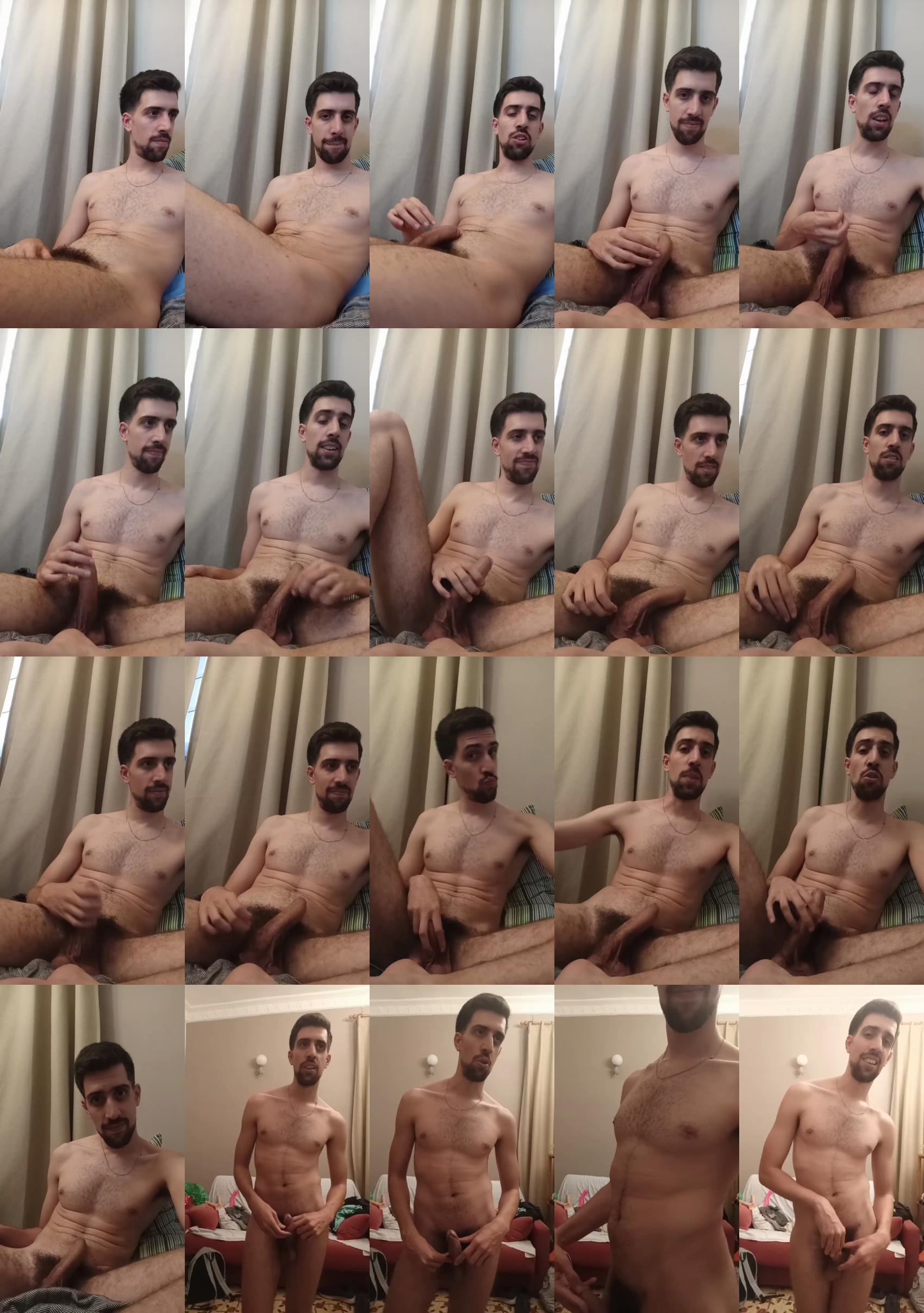 Chispon23  06-09-2023