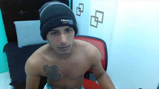 Chris_Dick99  07-09-2023