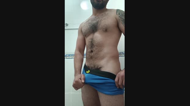 FelipeMathias  07-09-2023