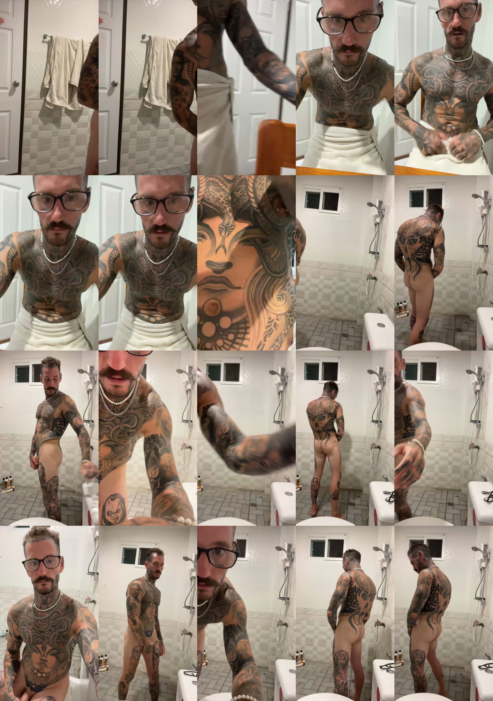 Lucasexclusive1  06-09-2023