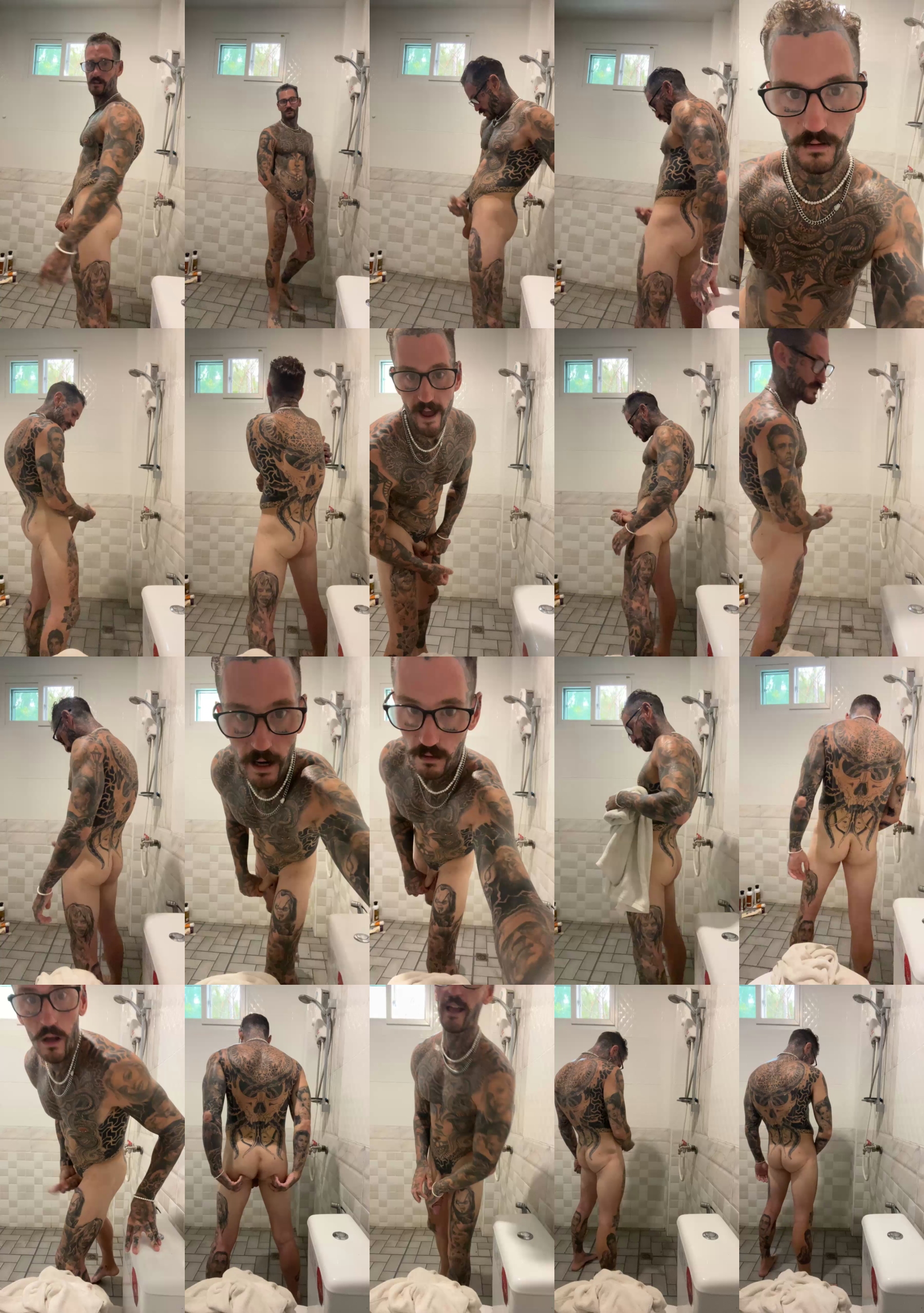 Lucasexclusive1  07-09-2023