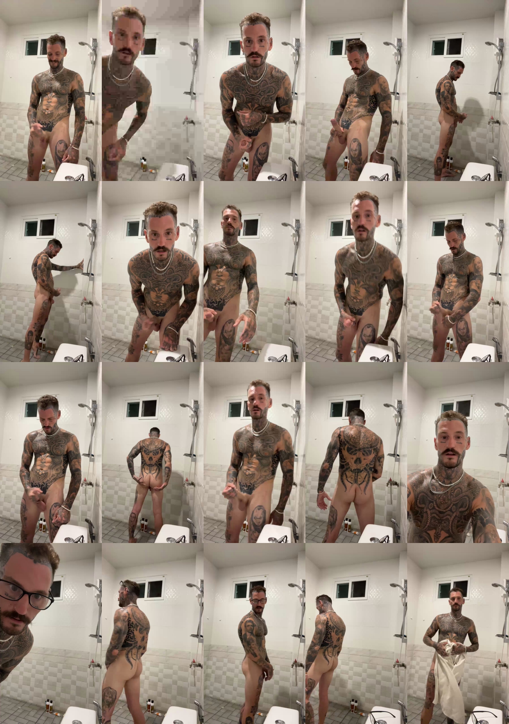Lucasexclusive1  07-09-2023
