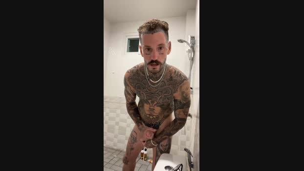 Lucasexclusive1  07-09-2023