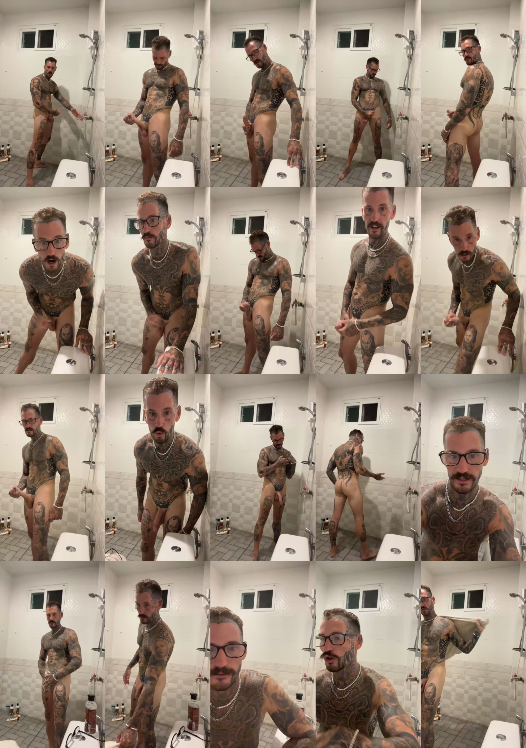 Lucasexclusive1  07-09-2023