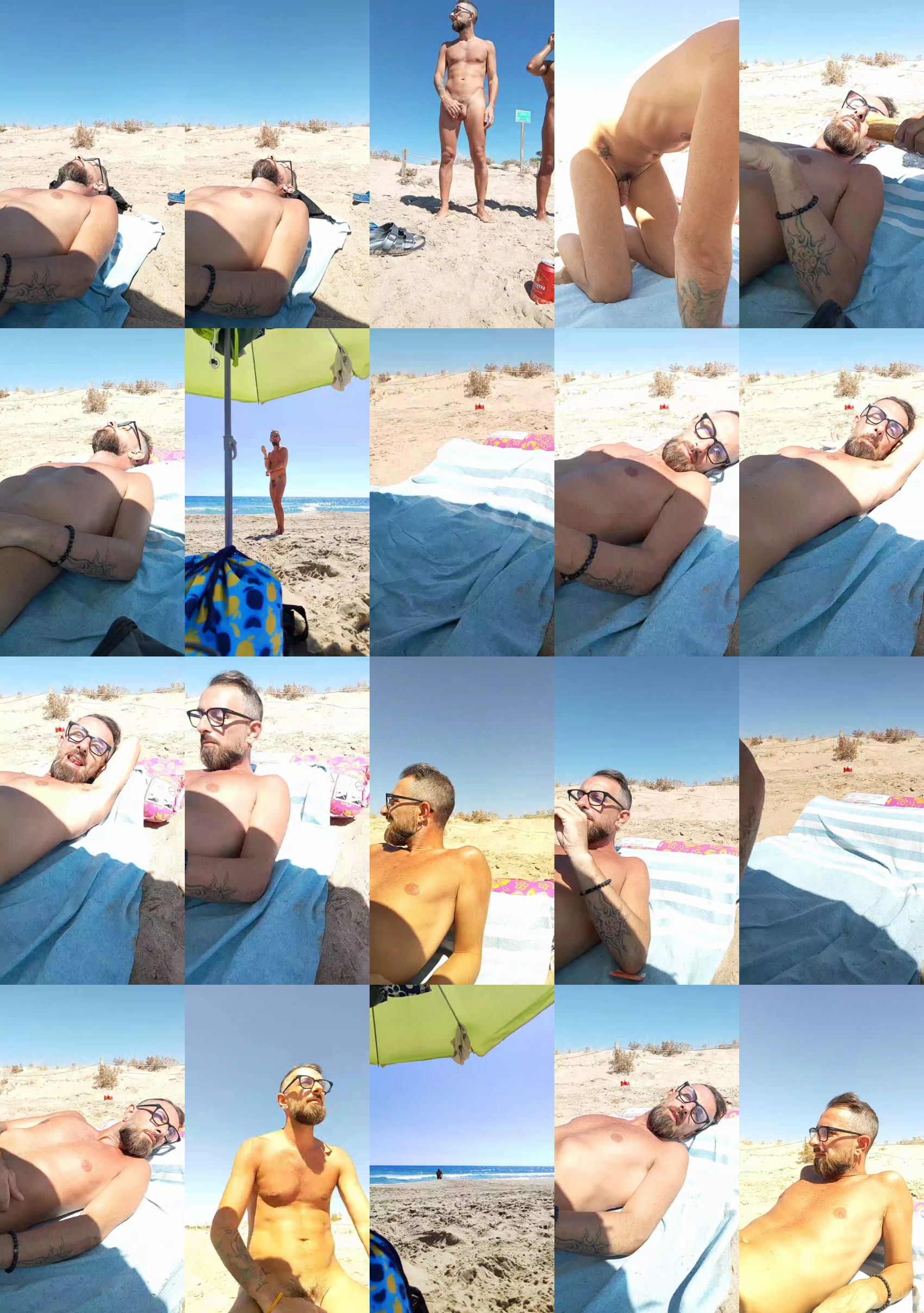Paquitobaby  07-09-2023