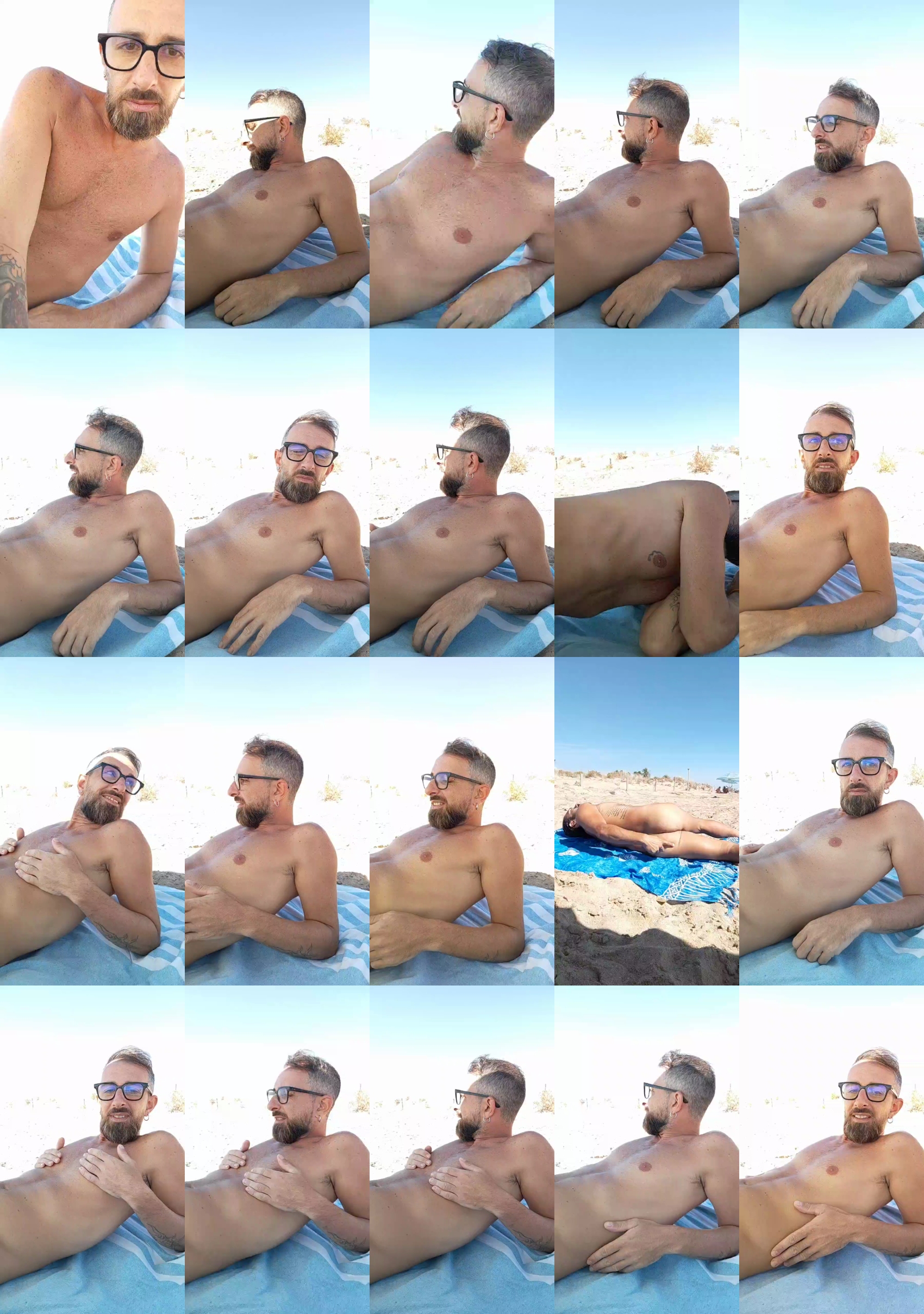 Paquitobaby  07-09-2023
