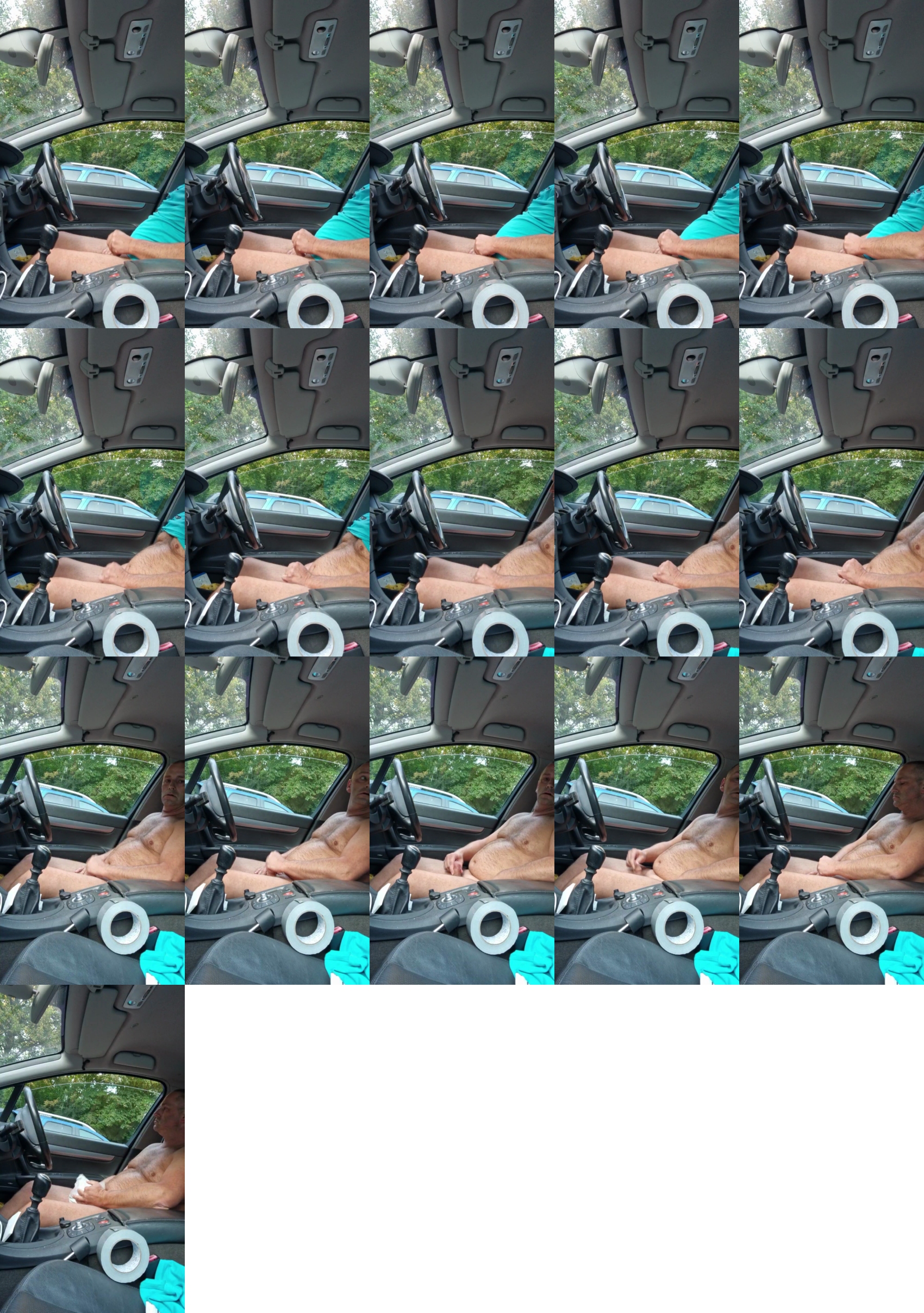 Socke72  06-09-2023