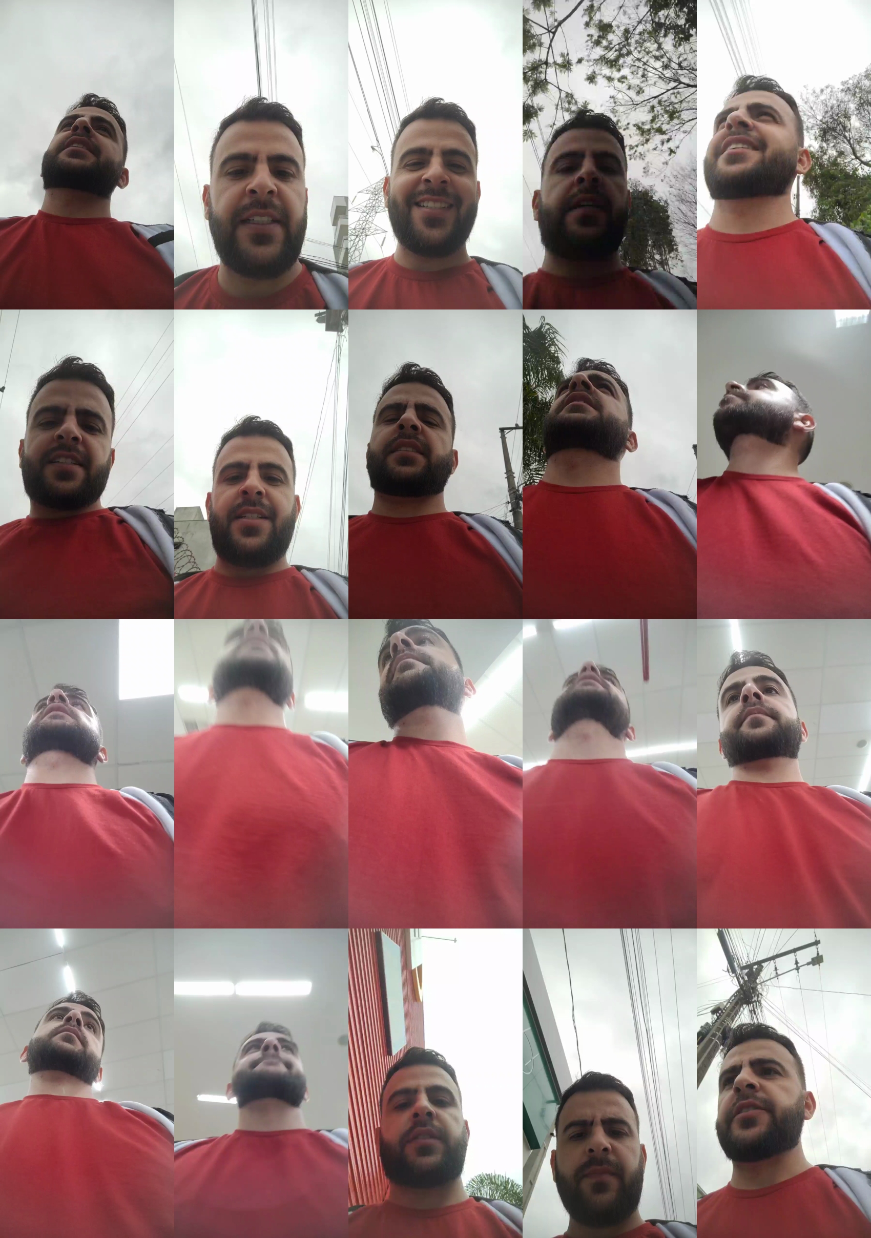 Viniciuswick  06-09-2023