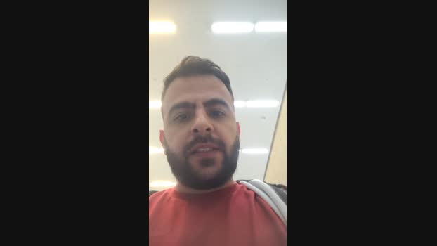Viniciuswick  06-09-2023