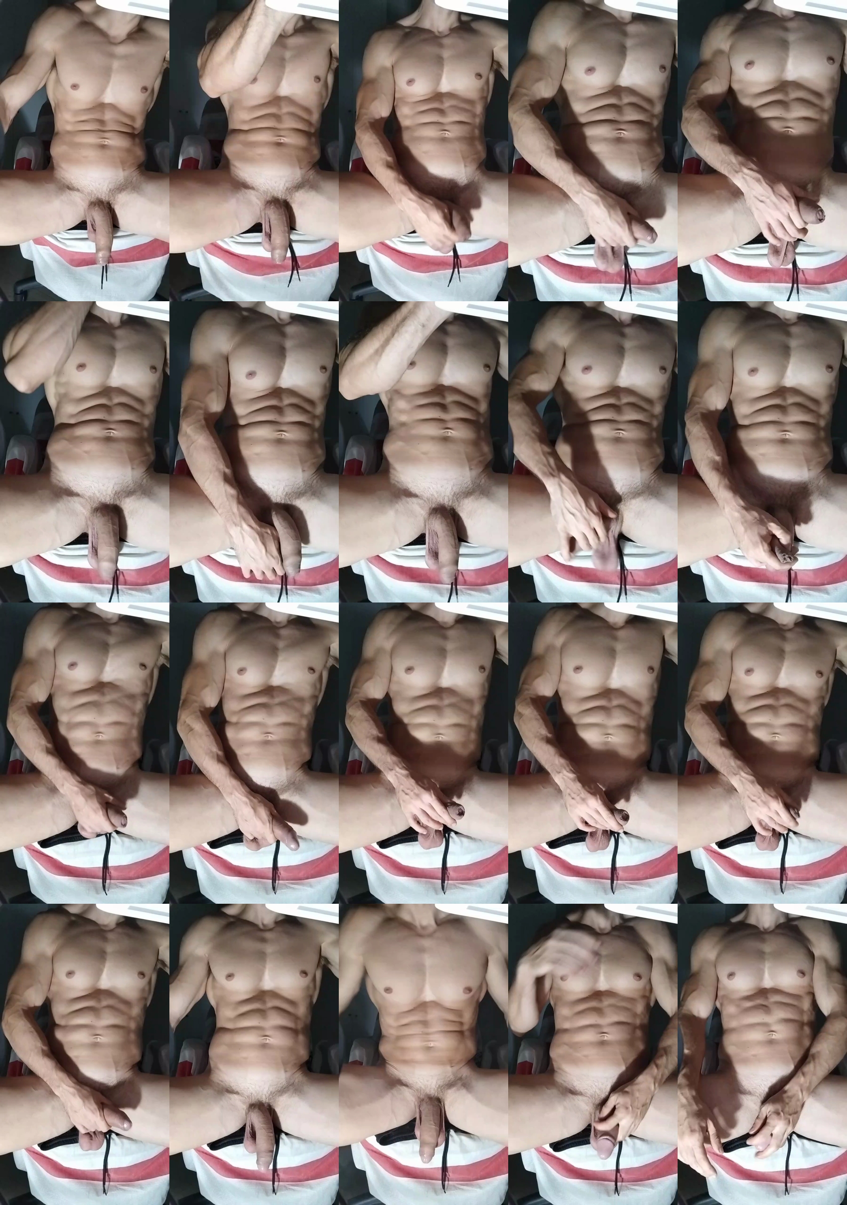 alessandrospain  06-09-2023