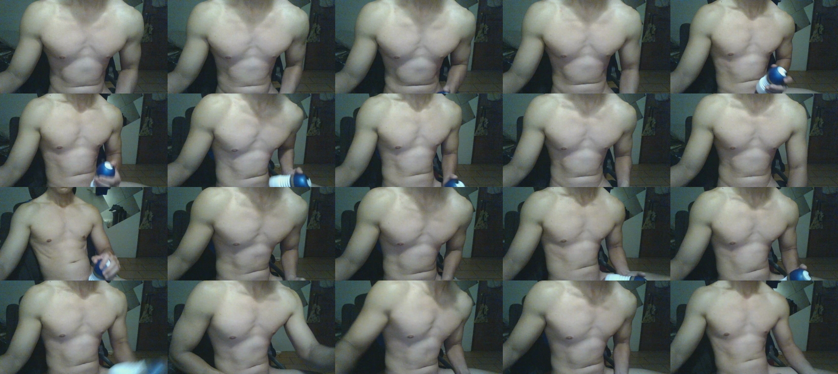 bigdragon0857  06-09-2023